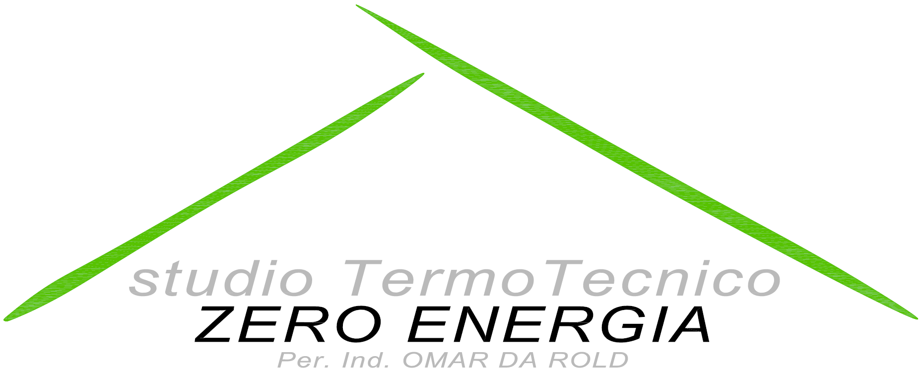 Studio TermoTecnico Zero Energia