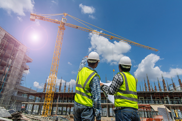 Risparmio energetico e FER in edilizia: novità 2026